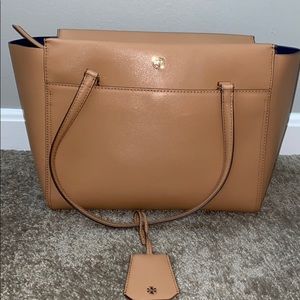 Tory Burch purse